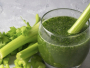 Što se događa tijelu kad svakodnevno pijete sok od celera