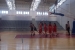 Srebrene košarkašice