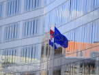 Kako se Hrvatska provela u EU 10 godina