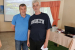FOTO: U Prozoru odigran 2. memorijalni šahovski turnir ''Sjećanje na ramske šahiste''
