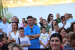 FOTO/VIDEO: Misa Uočnica na Šćitu - Velika Gospa 2024.