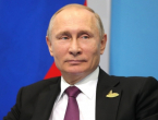 Zapad ujedinjeno upozorava Rusiju