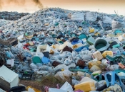 Svjetski dan zaštite okoliša upozorava na sve veći problem onečišćenja plastikom