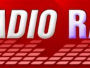 Nadzorni odbor Radio Rame: Odgovor na HSP-ove insinuacije 