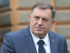 Dodik: ''Možda ćemo vratiti mjere iz prošle godine''