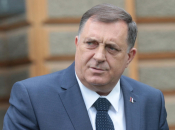 Dodik: ''Možda ćemo vratiti mjere iz prošle godine''