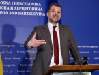 Konaković: Sada će se jasno pokazati tko je za europski put BiH, a tko za stranački interes
