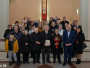 FOTO: Ilija i Kate Jelić proslavili 60 godina braka
