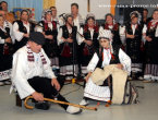 Poziv na "Ramsko silo 2012."