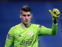 Evo na koga Dinamo ide u 3. pretkolu: Sarajevo propustilo veliku šansu
