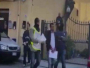 Uhićenja u Italiji, je li Al Kaida planirala napasti Vatikan?
