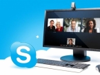 Skype daruje 20 besplatnih minuta zbog tehničkih problema