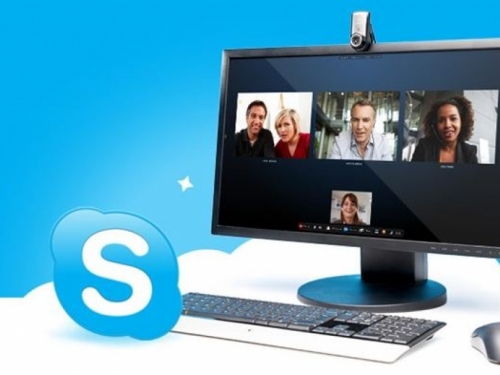 Skype daruje 20 besplatnih minuta zbog tehničkih problema