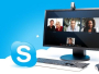 Skype daruje 20 besplatnih minuta zbog tehničkih problema