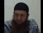 SAD bombardirale vozilo ključnog čovjeka ISIS-a, čeka se potvrda smrti