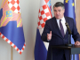 Izbori u BiH nemaju smisla bez osiguravanja legitimne zastupljenosti Hrvata