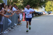 FOTO: Održan 6. Ramski polumaraton