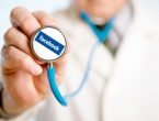 Facebook ulazi u zdravstveni sektor?
