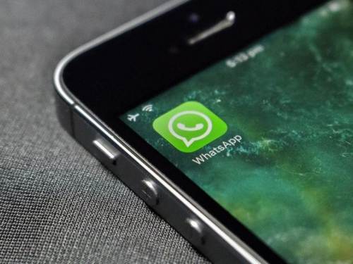 Vaše poruke na WhatsAppu postaju privatnije i zabavnije
