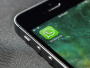 Vaše poruke na WhatsAppu postaju privatnije i zabavnije
