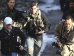 Sirija najopasnija zemlja za novinare