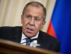 Lavrov: SAD širi propagandu o navodnoj ruskoj invaziji