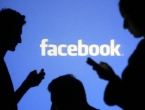 Facebook odustao od kontroverzne podjele News Feeda