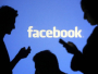 Facebook odustao od kontroverzne podjele News Feeda