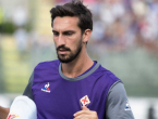 Slučaj Astori: Tužitelj otvorio istragu zbog ubojstva iz nehaja