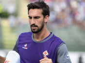 Slučaj Astori: Tužitelj otvorio istragu zbog ubojstva iz nehaja