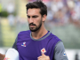 Slučaj Astori: Tužitelj otvorio istragu zbog ubojstva iz nehaja