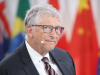 Bill Gates donira 912 milijuna dolara za borbu protiv tri bolesti