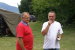 FOTO: Druženje Rumbočana iz Donjeg sela
