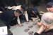 FOTO: Caffe Milas pobjednik turnira u Prstenu