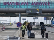 Državljanima BiH zabranjen ulaz u Mađarsku