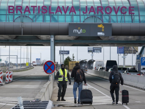 Državljanima BiH zabranjen ulaz u Mađarsku