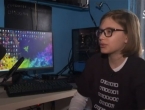 12-godišnjak iz BiH najmlađi Microsoftov suradnik u Europi