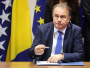 Hoće li Nikšić biti novi federalni premijer?