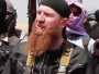 Ubijen Omar al-Šišani, "ministar za rat" ISIL-a