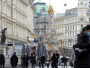 Dramatičan porast umrlih u Austriji! Posebno zabrinjava jedan podatak...