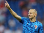 FIFA neće kazniti Vidu