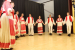 FOTO: Večer folklora u Prozoru: HKUD-ovi ''Rama'' i ''fra Petar Bakula'' oduševili publiku