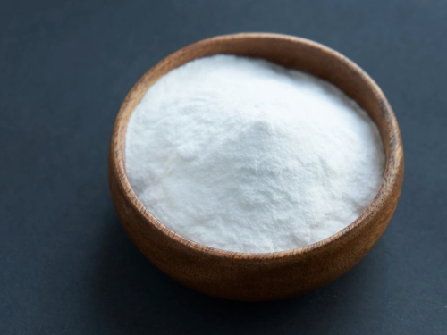 Znate li koliko dugo soda bikarbona traje nakon otvaranja?