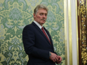 Kremlj: Zaprimili smo mirovni okvir Ukrajine i SAD-a, raspravit ćemo