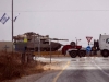 Izrael: Preuzeli smo kontrolu nad prijelazom Rafah
