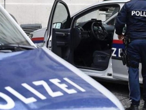 Austrija: Državljanina BiH nožem usmrtila supruga