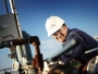 Gazprom redovno isporučuje plin Europi kroz Ukrajinu