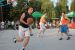 FOTO: Završen 13. Streetball turnir, XXX pobjednik turnira