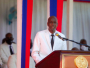 Komandos ubio predsjednika Haitija