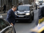 Dodik savjetovao građanima da malo ugase motore: ''Svi voze automobile, a jadikuju''